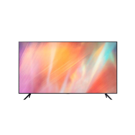 Smart TV Samsung UE50AU7172 50" UHD 4K WiFi